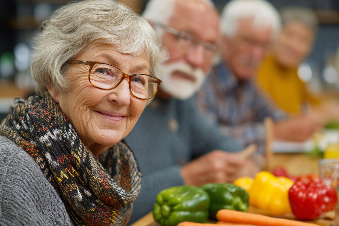 Команда експертів EcoBalance Lab